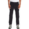 North Face : Picture 1 regular